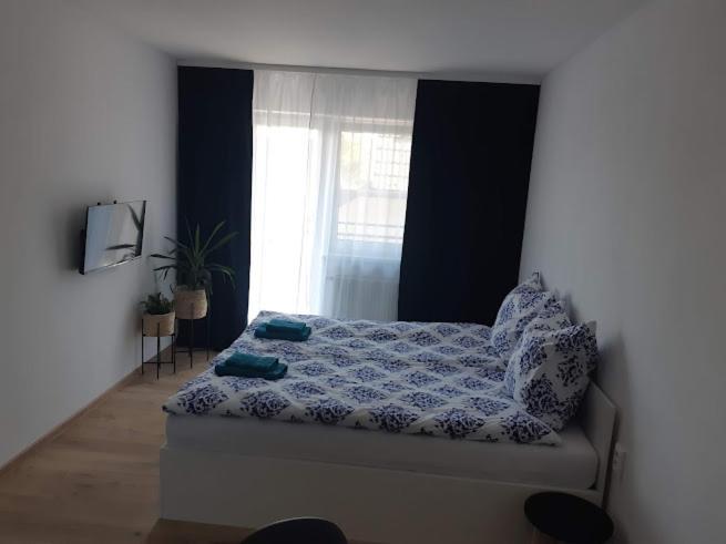 Vilka Cachtice Apartment Exterior photo