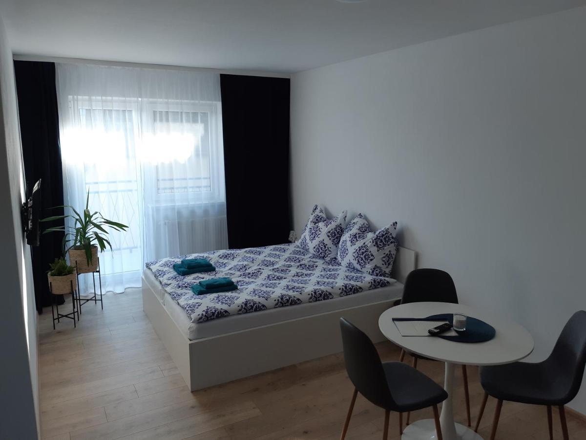 Vilka Cachtice Apartment Exterior photo