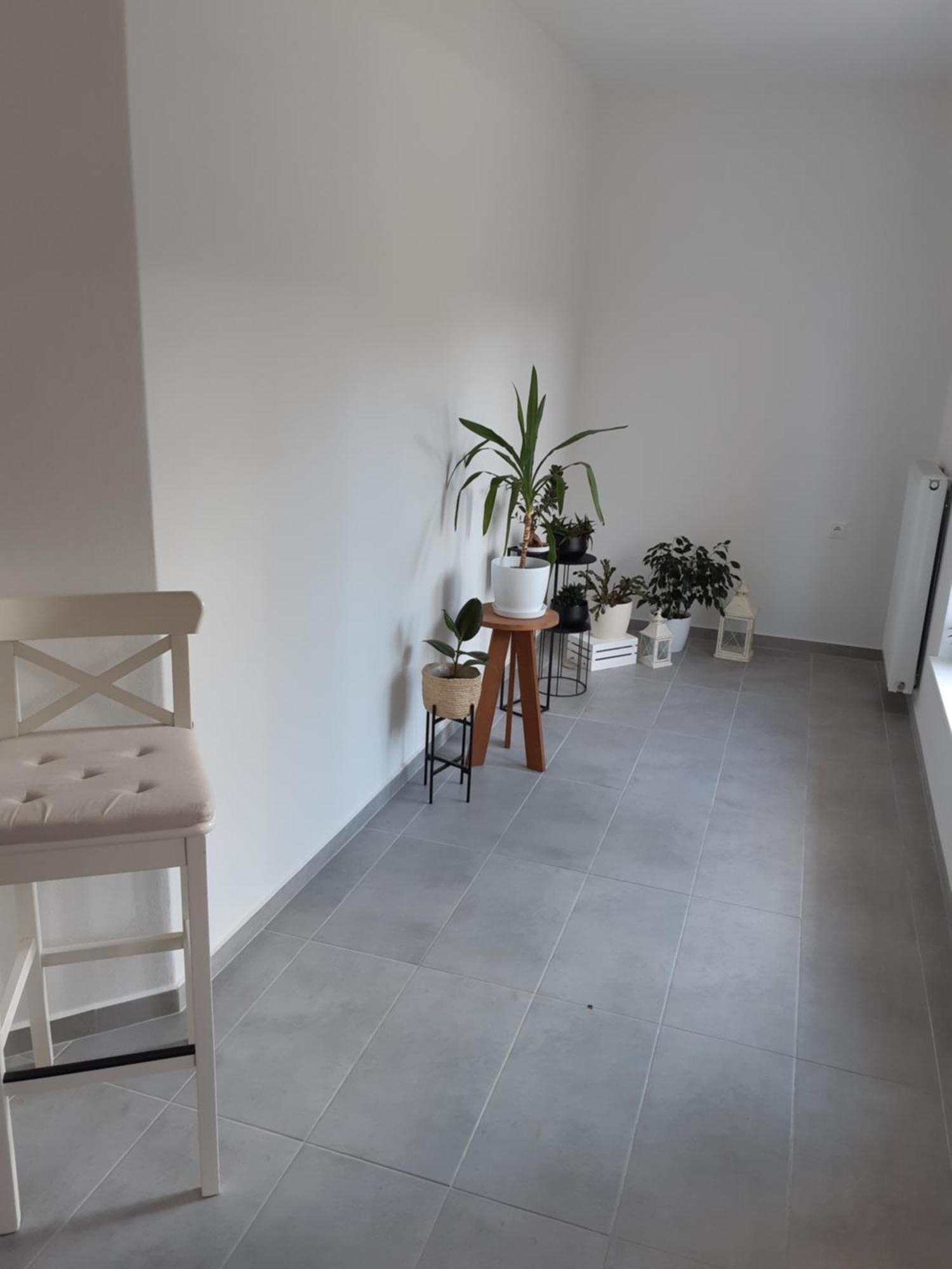 Vilka Cachtice Apartment Exterior photo